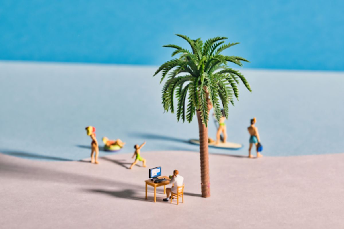 Summer Skin Survival: 5 Expert Tips for Sensitive Skin