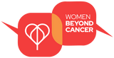 Peruda and Women Beyond Cancer.