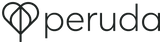 Peruda.