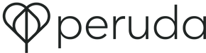Peruda.