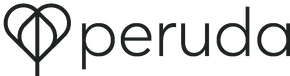 peruda skincare