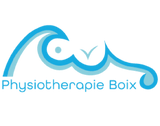 Physiotherapie Boix.