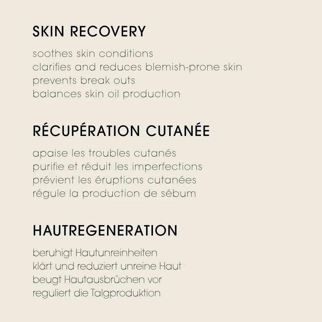 Face Wash With Neem