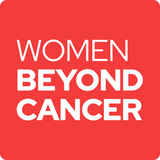 Women Beyond Cancer.