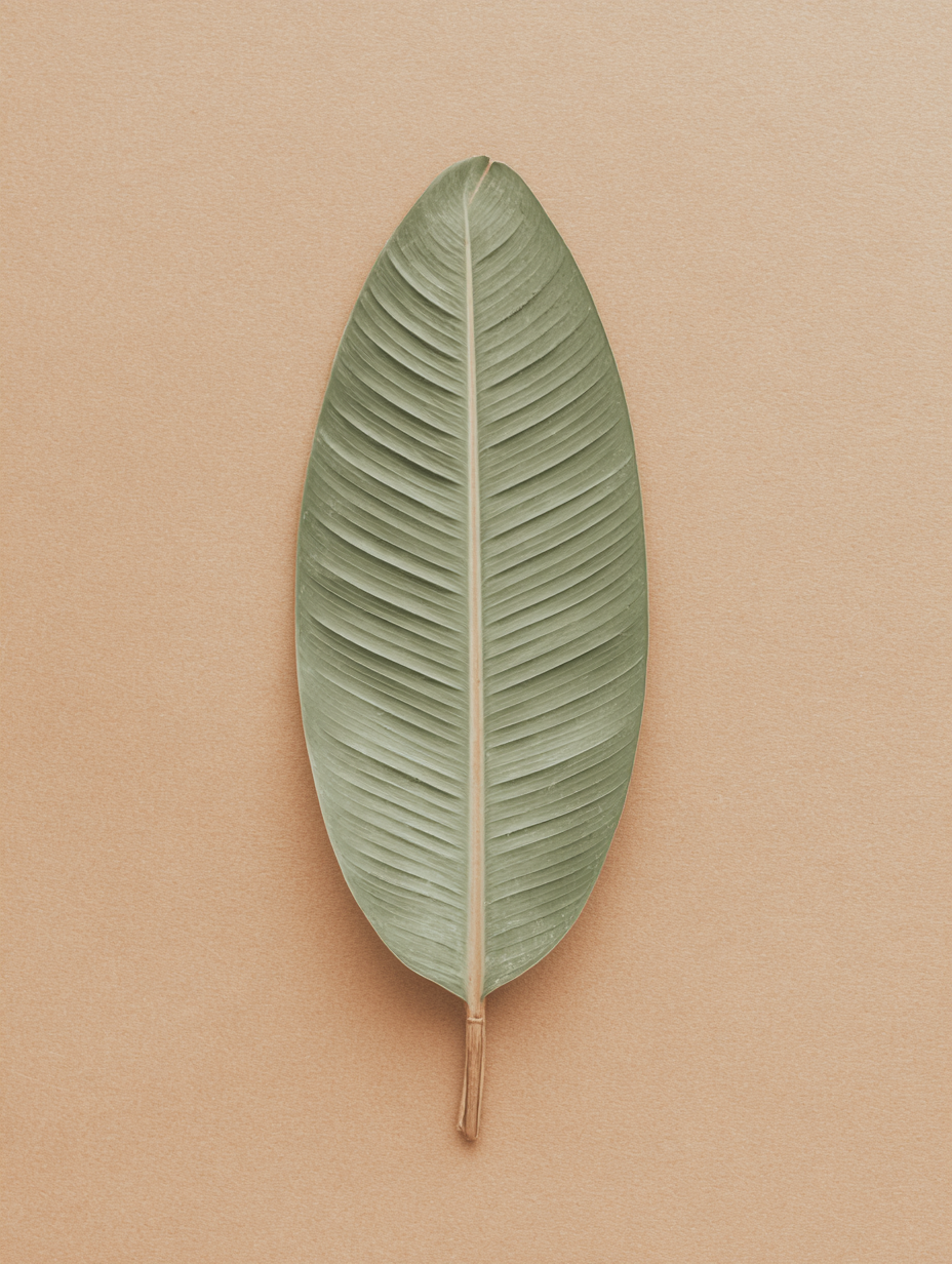 Botanical Skincare: What It Means for Sensitive Skin and Why Formulation Integrity Matters