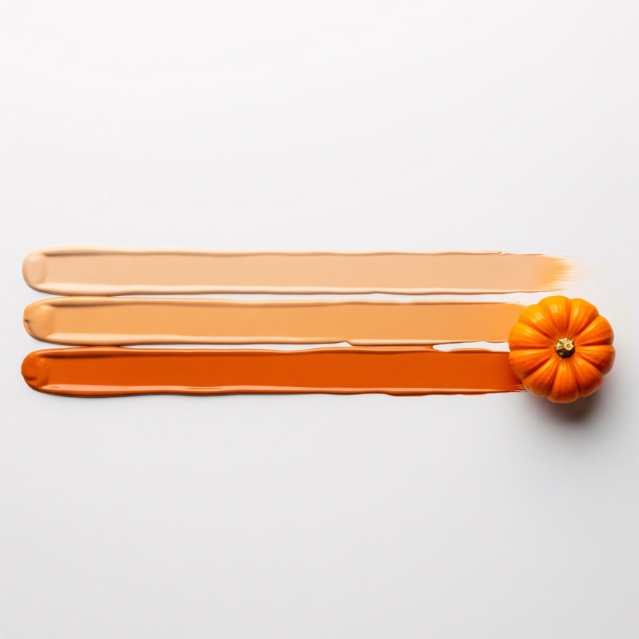 monthly newsletter - October 2025