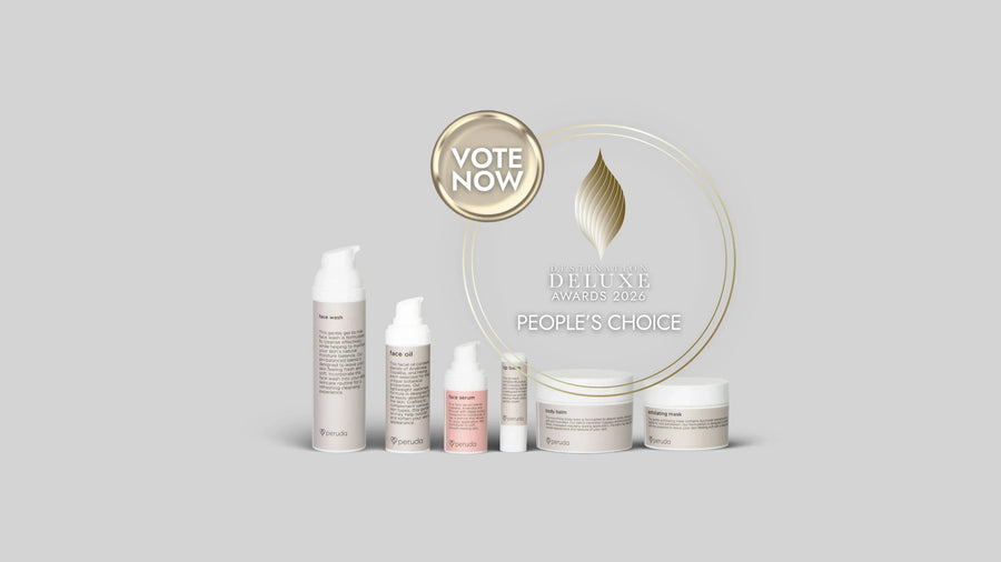 What is your skincare doing to your skin in ten years?