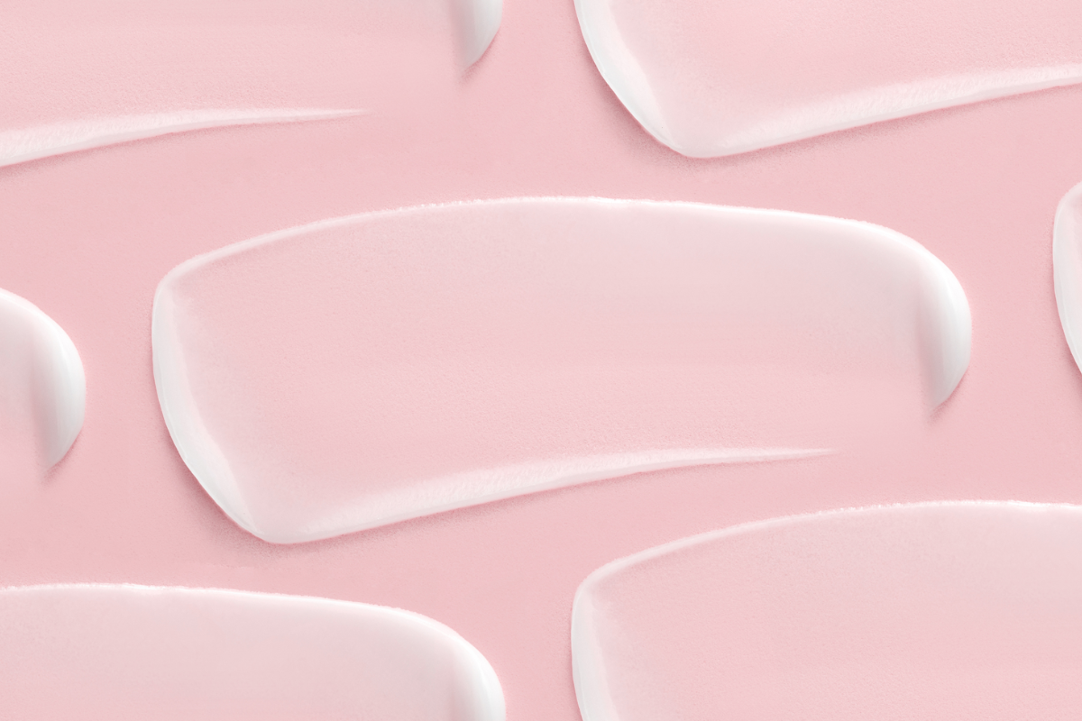 What does waterless skincare mean for sensitive skin?