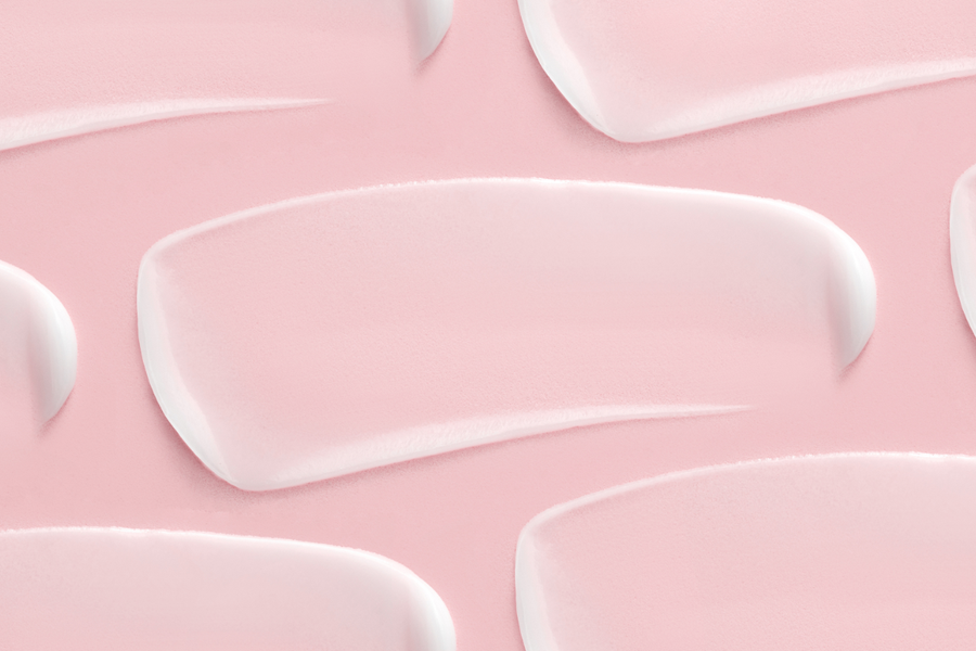 What does waterless skincare mean for sensitive skin?