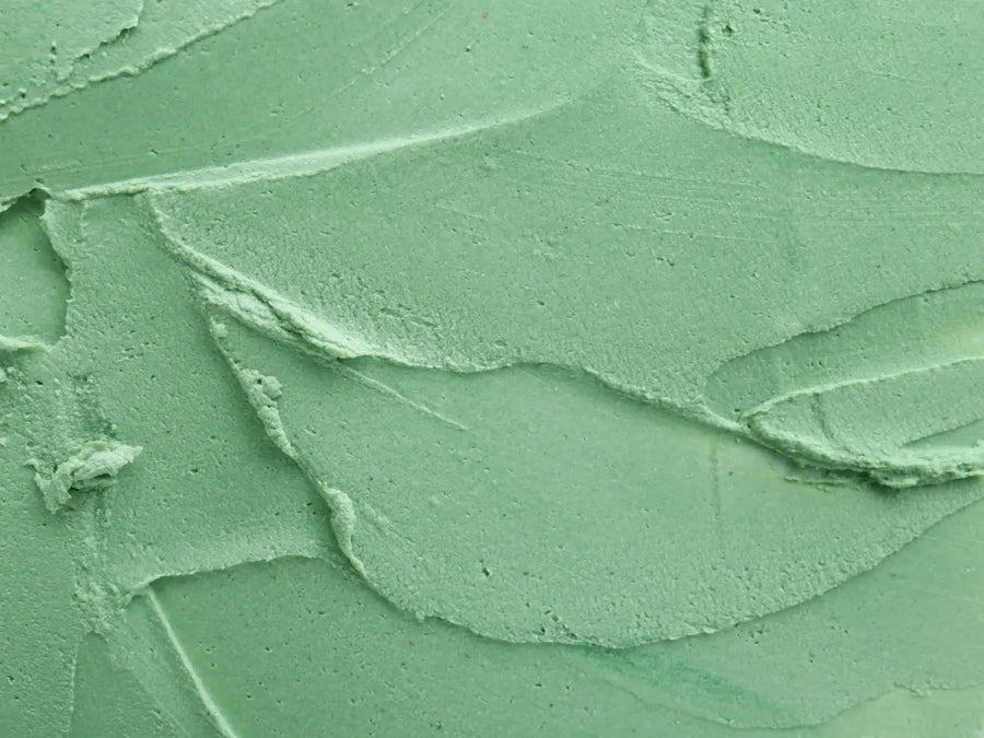 What does natural skincare actually mean? A formulator's perspective