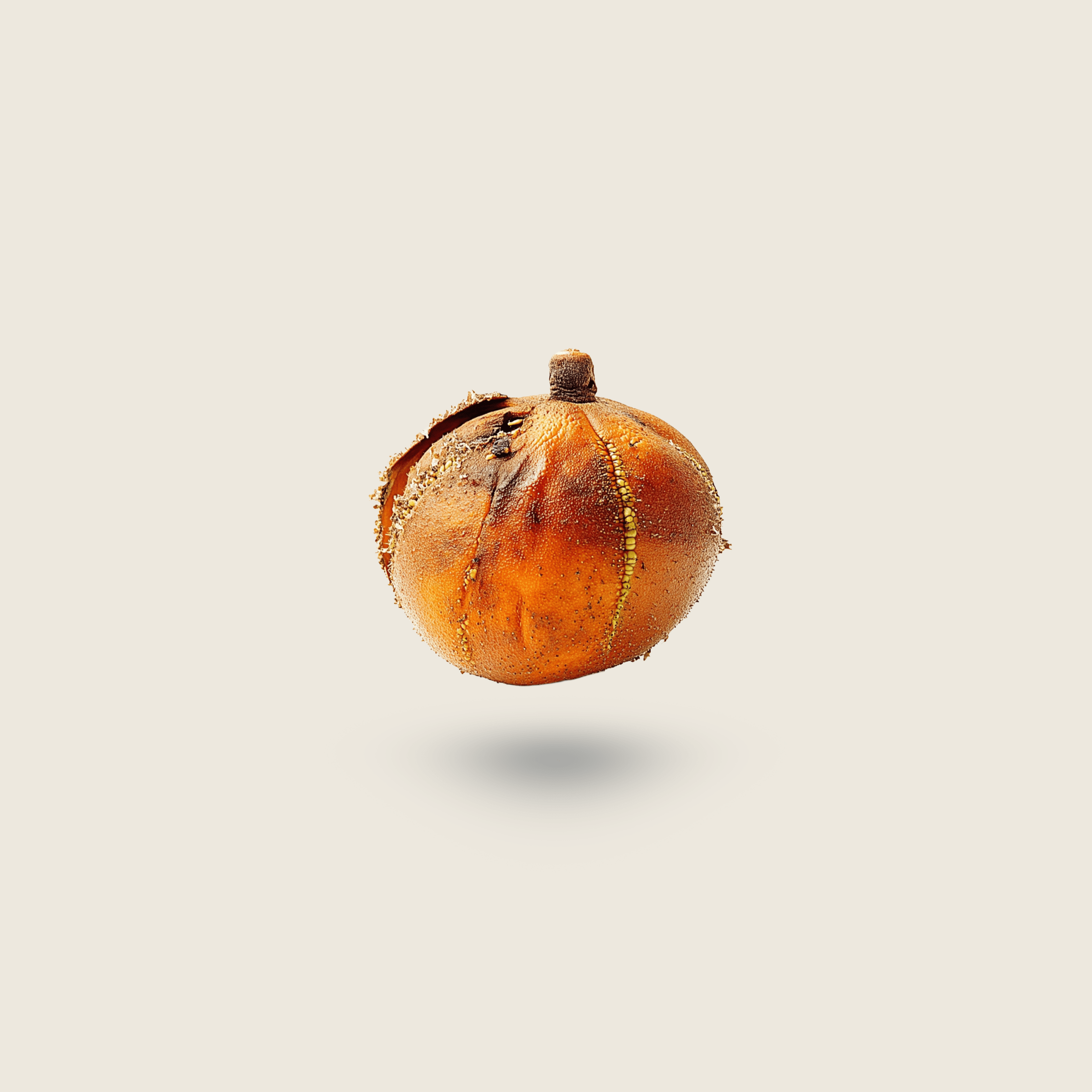 Andiroba Oil: anti-inflammatory care for reactive and sensitive skin - peruda skincare