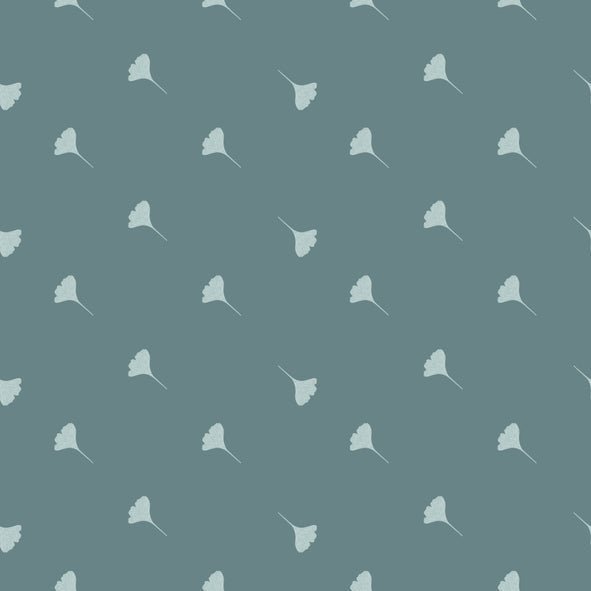 Andiroba Oil: anti-inflammatory care for reactive and sensitive skin