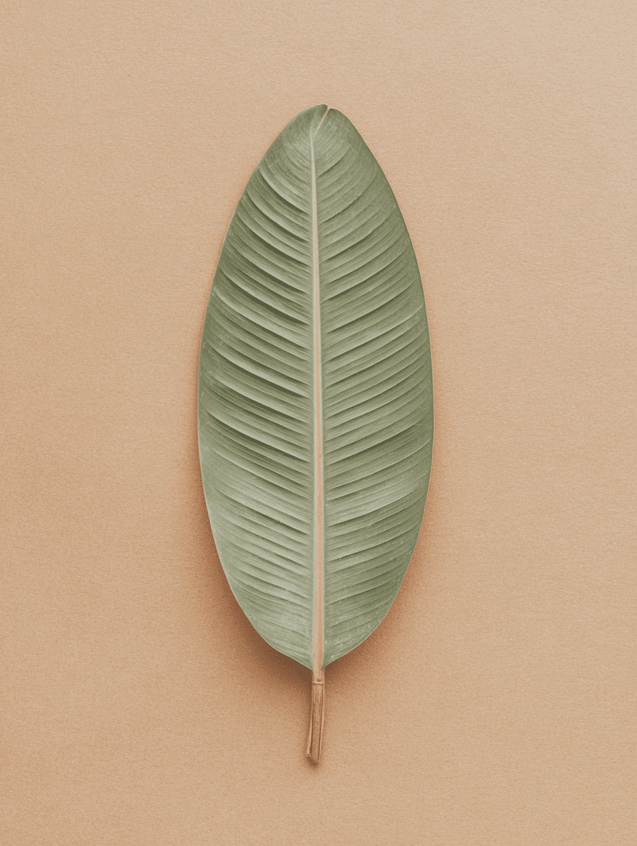 Botanical Skincare: What It Means for Sensitive Skin and Why Formulation Integrity Matters - peruda skincare