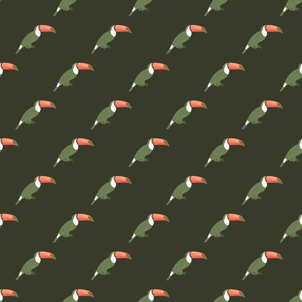 Cupuaçu Butter: rich hydration for dry, sensitive, and post-treatment skin - peruda skincare