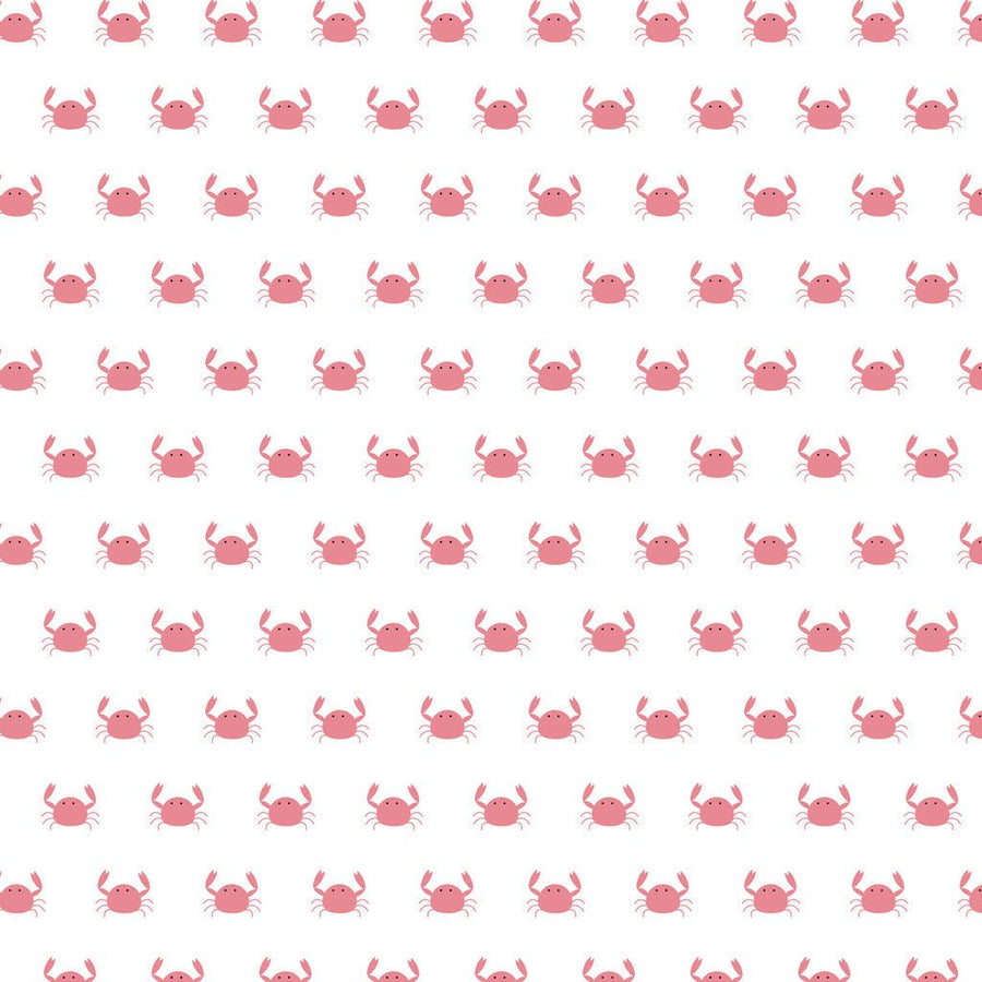 How do Amazonian Botanicals support skin recovery? - peruda skincare