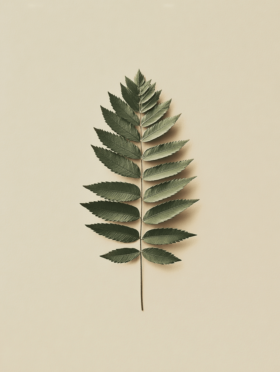 How do Amazonian Botanicals support skin recovery? - peruda skincare