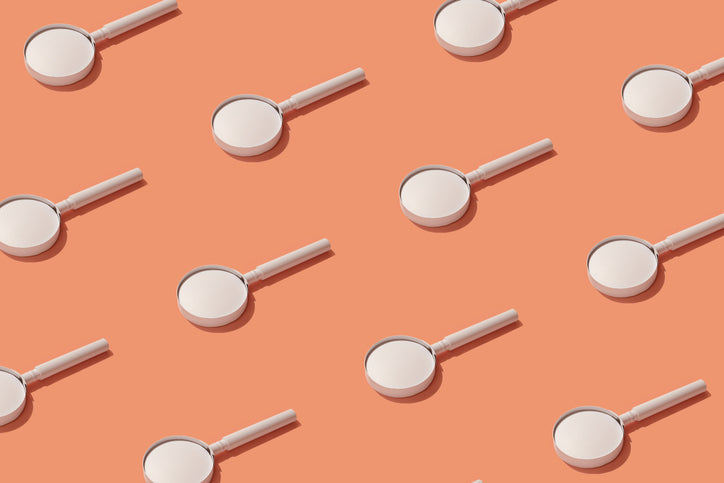 What's Really in Your Cosmetic Products?