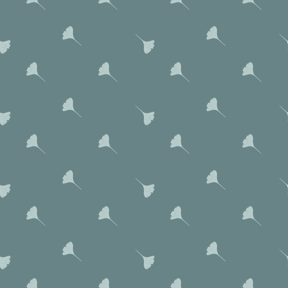 Andiroba Oil: anti-inflammatory care for reactive and sensitive skin