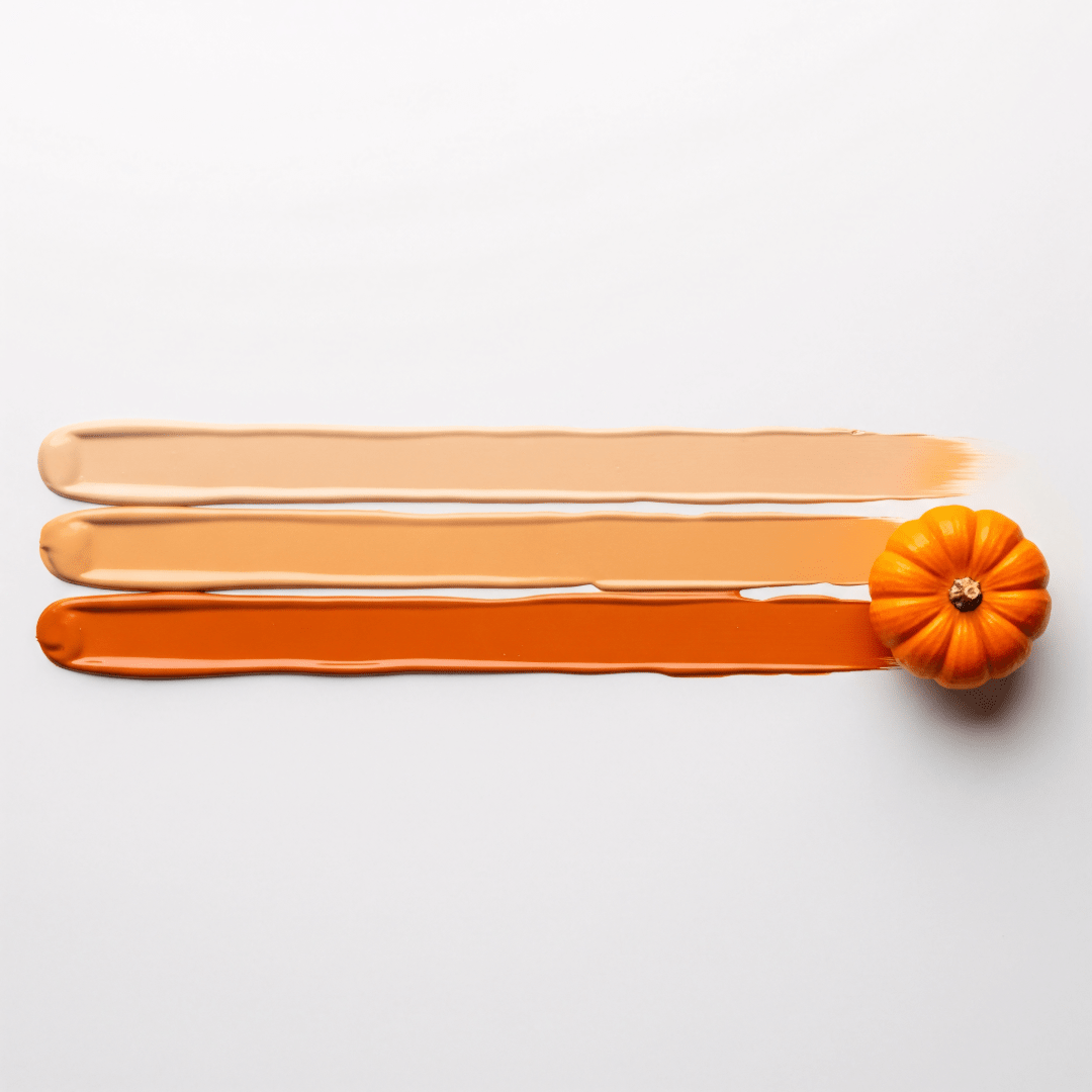 monthly newsletter - October 2025 - peruda skincare