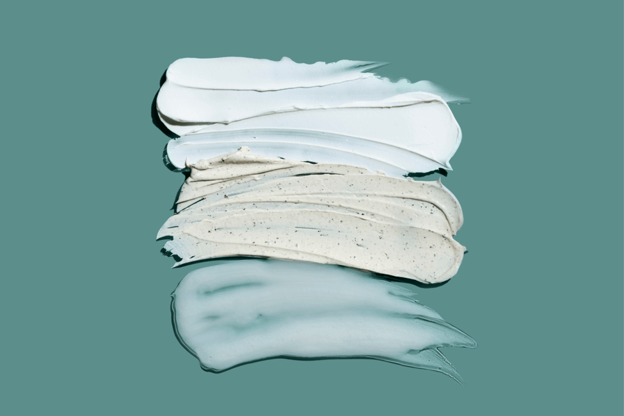 monthly newsletter - September 2025 - peruda skincare