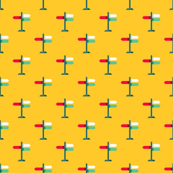 Retinol - what are the natural alternatives?