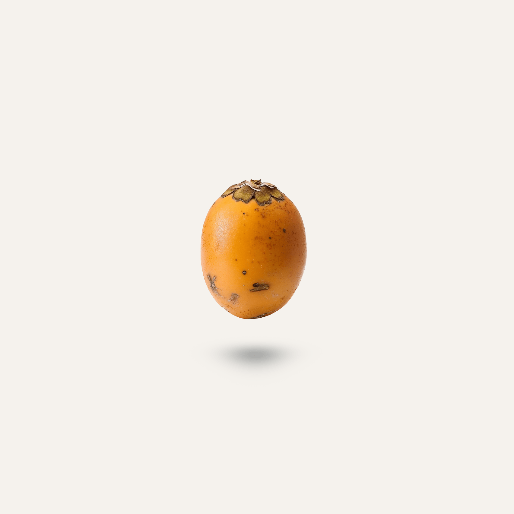 Tucumã Oil for Skin: The Amazon's Best-Kept Secret for Sensitive Skin - peruda skincare