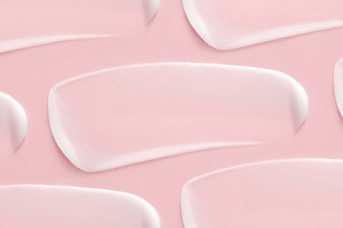 What does waterless skincare mean for sensitive skin? - peruda skincare