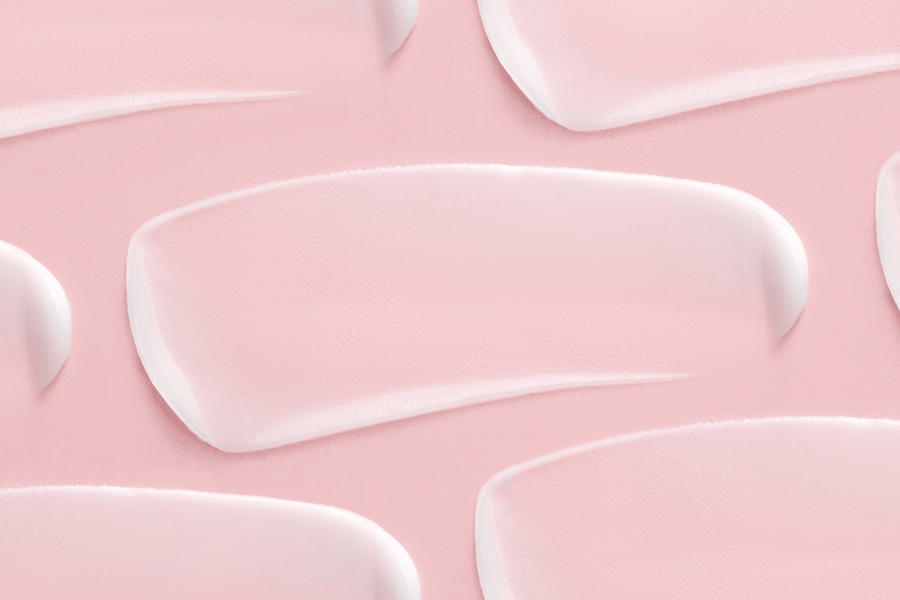 What does waterless skincare mean for sensitive skin? - peruda skincare