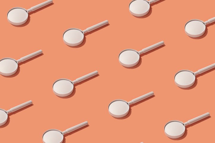 What's Really in Your Cosmetic Products? - peruda skincare