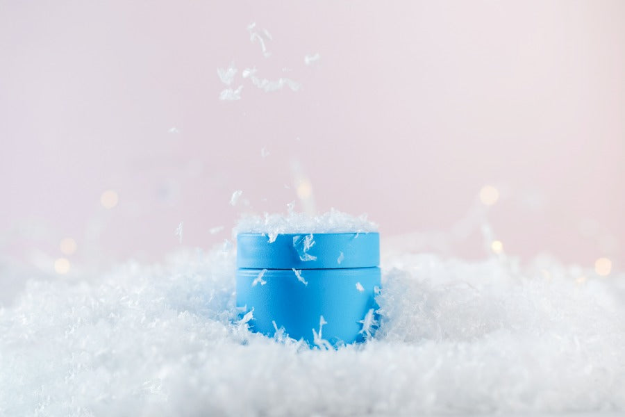 Year-end special newsletter