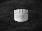 Revival Genesis | Body Balm 250ml