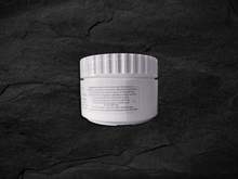 Revival Genesis | Body Balm 250ml