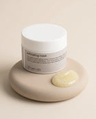 Demanding Skin Ritual