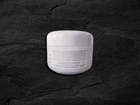 Herbal Radiance Definer | Natural Exfoliating Face Mask 150ml