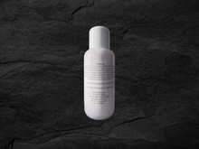 Hemp Harmony | Face Oil 100ml