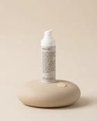 Demanding Skin Ritual