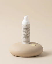 Demanding Skin Ritual