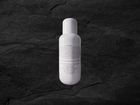 Omega Replenish | Face Serum 100ml