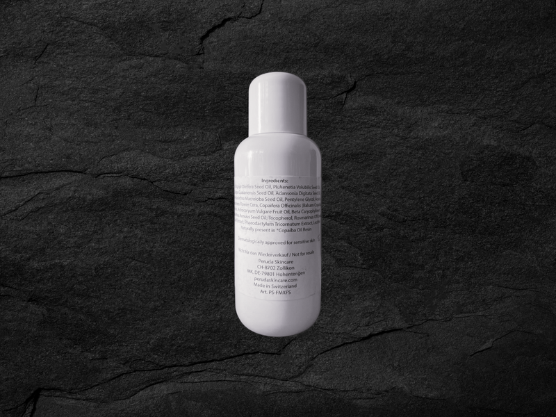 Omega Replenish | Face Serum 100ml