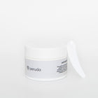 MASCARILLA EXFOLIANTE