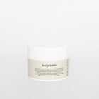 Body Balm