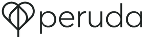 peruda skincare