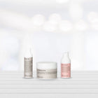 Le Rituel Peau Exigeante