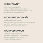 Exfoliating Mask with Ayurvedic Extracts - peruda skincare