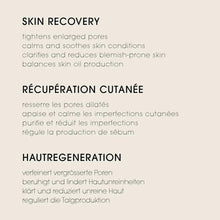 Exfoliating Mask with Ayurvedic Extracts - peruda skincare