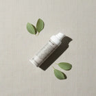 Face Oil with Copaiba and Hemp
