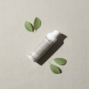 Face Oil with Copaiba and Hemp