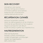 Face Oil with Copaiba and Hemp