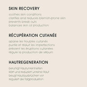 Face Wash With Neem