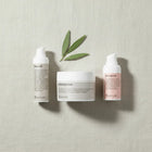 Demanding Skin Ritual